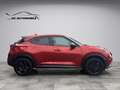 Nissan Juke N-Connecta DIG-T N-360 FLA KAM Orange - thumbnail 6