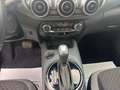 Nissan Juke N-Connecta DIG-T N-360 FLA KAM Orange - thumbnail 14