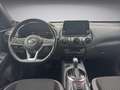 Nissan Juke N-Connecta DIG-T N-360 FLA KAM Orange - thumbnail 12