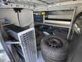 Ford Transit Connect Kasten L1 Trend Navi Kamera Regal Bianco - thumbnail 12