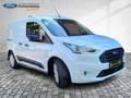 Ford Transit Connect Kasten L1 Trend Navi Kamera Regal Bianco - thumbnail 21