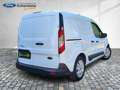 Ford Transit Connect Kasten L1 Trend Navi Kamera Regal Bianco - thumbnail 17