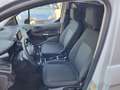 Ford Transit Connect Kasten L1 Trend Navi Kamera Regal Bianco - thumbnail 23