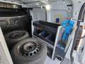 Ford Transit Connect Kasten L1 Trend Navi Kamera Regal Bianco - thumbnail 16