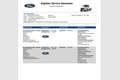 Ford Transit Connect Kasten L1 Trend Navi Kamera Regal Bianco - thumbnail 4