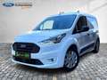 Ford Transit Connect Kasten L1 Trend Navi Kamera Regal Bianco - thumbnail 26