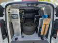 Ford Transit Connect Kasten L1 Trend Navi Kamera Regal Bianco - thumbnail 14