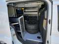 Ford Transit Connect Kasten L1 Trend Navi Kamera Regal Bianco - thumbnail 10