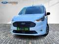 Ford Transit Connect Kasten L1 Trend Navi Kamera Regal Bianco - thumbnail 11