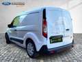 Ford Transit Connect Kasten L1 Trend Navi Kamera Regal Bianco - thumbnail 13