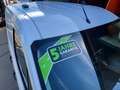 Ford Transit Connect Kasten L1 Trend Navi Kamera Regal Bianco - thumbnail 22