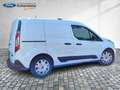 Ford Transit Connect Kasten L1 Trend Navi Kamera Regal Bianco - thumbnail 19