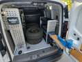 Ford Transit Connect Kasten L1 Trend Navi Kamera Regal Bianco - thumbnail 7