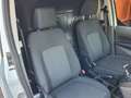 Ford Transit Connect Kasten L1 Trend Navi Kamera Regal Bianco - thumbnail 20