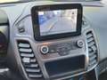 Ford Transit Connect Kasten L1 Trend Navi Kamera Regal Bianco - thumbnail 9