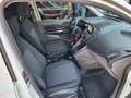 Ford Transit Connect Kasten L1 Trend Navi Kamera Regal Bianco - thumbnail 24