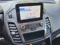 Ford Transit Connect Kasten L1 Trend Navi Kamera Regal Bianco - thumbnail 8
