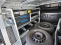Ford Transit Connect Kasten L1 Trend Navi Kamera Regal Bianco - thumbnail 18