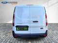 Ford Transit Connect Kasten L1 Trend Navi Kamera Regal Bianco - thumbnail 15