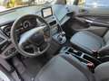 Ford Transit Connect Kasten L1 Trend Navi Kamera Regal Bianco - thumbnail 25