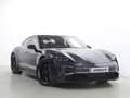 Porsche Taycan 4S Gris - thumbnail 1
