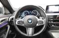 BMW 530 d 3.0 265PS Touring xDrive M Sport Line HUD Černá - thumbnail 12