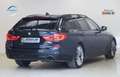 BMW 530 d 3.0 265PS Touring xDrive M Sport Line HUD Schwarz - thumbnail 8