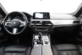 BMW 530 d 3.0 265PS Touring xDrive M Sport Line HUD Schwarz - thumbnail 11