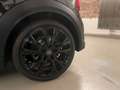 MINI John Cooper Works 1to6 " weltweit nur 999 Stk. Schwarz - thumbnail 13