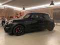 MINI John Cooper Works 1to6 " weltweit nur 999 Stk. Schwarz - thumbnail 2
