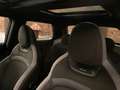 MINI John Cooper Works 1to6 " weltweit nur 999 Stk. Schwarz - thumbnail 19