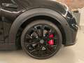 MINI John Cooper Works 1to6 " weltweit nur 999 Stk. Schwarz - thumbnail 15