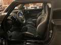 MINI John Cooper Works 1to6 " weltweit nur 999 Stk. Schwarz - thumbnail 16