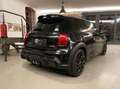 MINI John Cooper Works 1to6 " weltweit nur 999 Stk. Schwarz - thumbnail 5