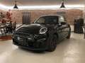 MINI John Cooper Works 1to6 " weltweit nur 999 Stk. Schwarz - thumbnail 1