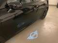 MINI John Cooper Works 1to6 " weltweit nur 999 Stk. Schwarz - thumbnail 11