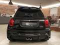 MINI John Cooper Works 1to6 " weltweit nur 999 Stk. Schwarz - thumbnail 6