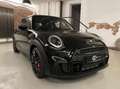 MINI John Cooper Works 1to6 " weltweit nur 999 Stk. Schwarz - thumbnail 3