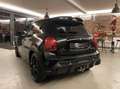 MINI John Cooper Works 1to6 " weltweit nur 999 Stk. Schwarz - thumbnail 7