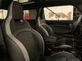MINI John Cooper Works 1to6 " weltweit nur 999 Stk. Schwarz - thumbnail 38