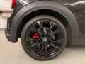 MINI John Cooper Works 1to6 " weltweit nur 999 Stk. Schwarz - thumbnail 14