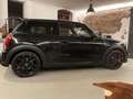 MINI John Cooper Works 1to6 " weltweit nur 999 Stk. Schwarz - thumbnail 4