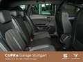 CUPRA Leon Sportstourer 1.4 Hybrid DSG 110 kW Weiß - thumbnail 11