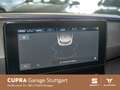 CUPRA Leon Sportstourer 1.4 Hybrid DSG 110 kW Weiß - thumbnail 9
