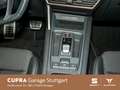 CUPRA Leon Sportstourer 1.4 Hybrid DSG 110 kW Weiß - thumbnail 10