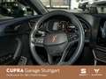 CUPRA Leon Sportstourer 1.4 Hybrid DSG 110 kW Weiß - thumbnail 7