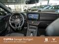 CUPRA Leon Sportstourer 1.4 Hybrid DSG 110 kW Weiß - thumbnail 6