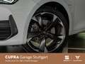 CUPRA Leon Sportstourer 1.4 Hybrid DSG 110 kW Weiß - thumbnail 13