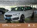 CUPRA Leon Sportstourer 1.4 Hybrid DSG 110 kW Weiß - thumbnail 2