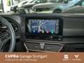 CUPRA Leon Sportstourer 1.4 Hybrid DSG 110 kW Weiß - thumbnail 8